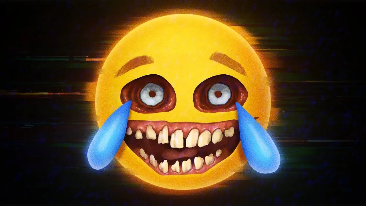Ảnh bìa trailer giới thiệu game R.E.P.O.