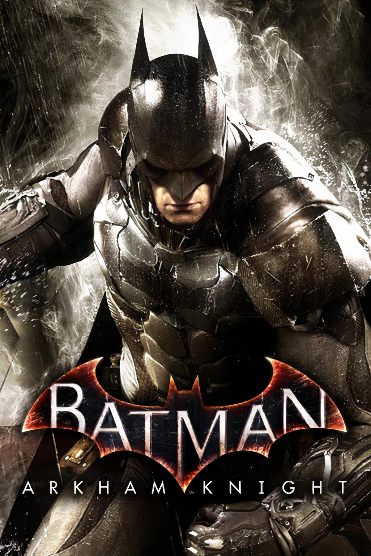 Nintendo Switch 2: Khám phá 10 nâng cấp đột phá định hình tương lai trải nghiệm game thủ Việt