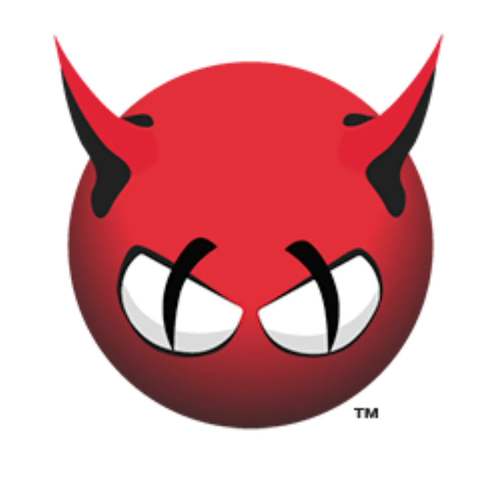 Biểu tượng logo chính thức của phần mềm diệt virus ClamAV