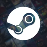 Biểu tượng Steam và giao diện hỗ trợ người dùng, minh họa nhu cầu điều chỉnh chính sách hoàn tiền để bảo vệ game indie.