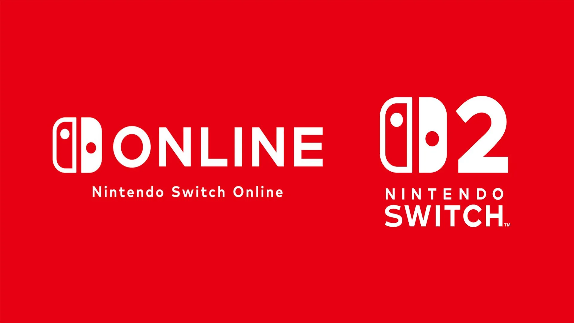 Biểu tượng ứng dụng Nintendo Switch Online được đổi tên thành Nintendo Switch App, với logo của Splatoon 3 và Animal Crossing: New Horizons, thể hiện những cập nhật mới.