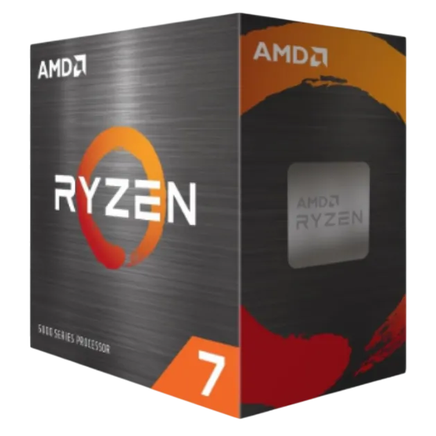 Intel Arc Sẽ Sớm Trang Bị GDDR7: Đột Phá Hiệu Năng PC Gaming?