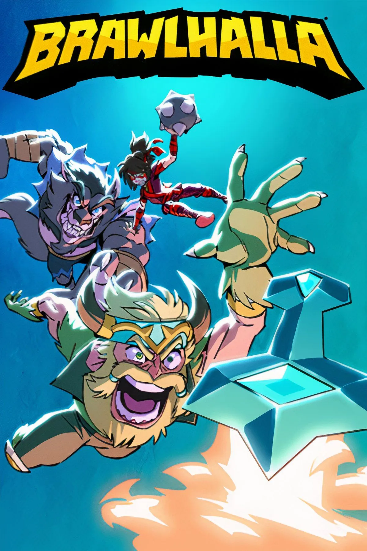 Khuyến Mãi Game Steam Tuần Này: Giảm Giá Mạnh Các Tựa Game Hot Và Indie Đáng Chú Ý