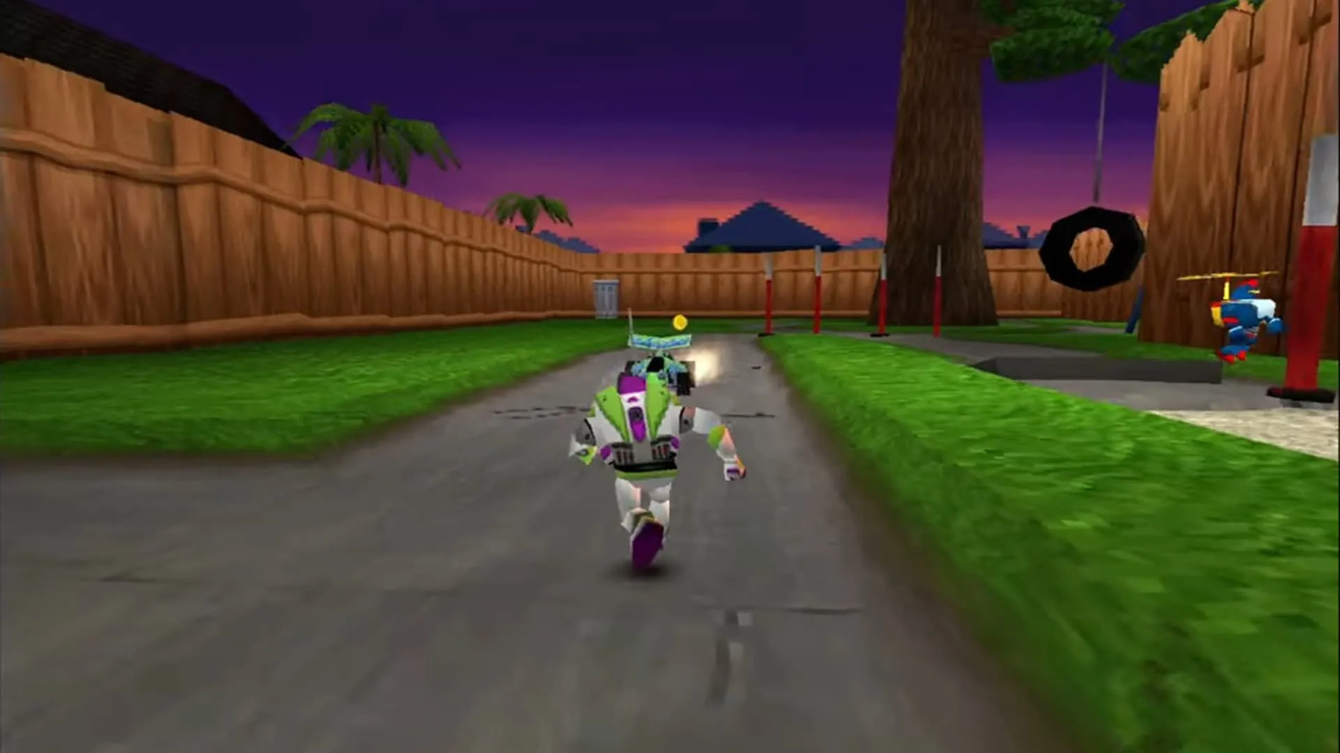4 Tựa Game Sega Kinh Điển Bị Lãng Quên: Đã Đến Lúc Hồi Sinh Với Bản Remake?