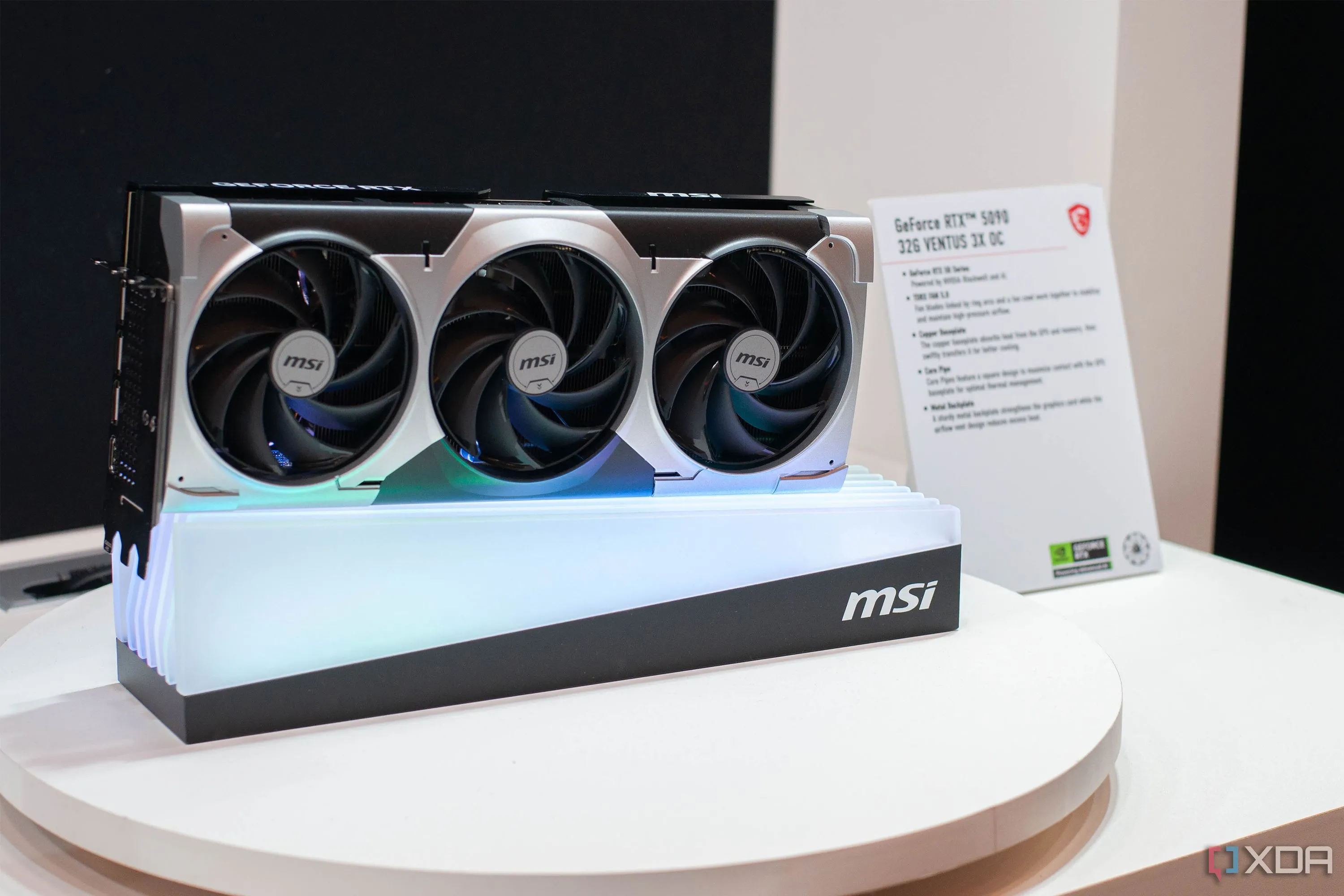 Màn Hình 360Hz: Những Đánh Đổi Không Phải Ai Cũng Sẵn Lòng