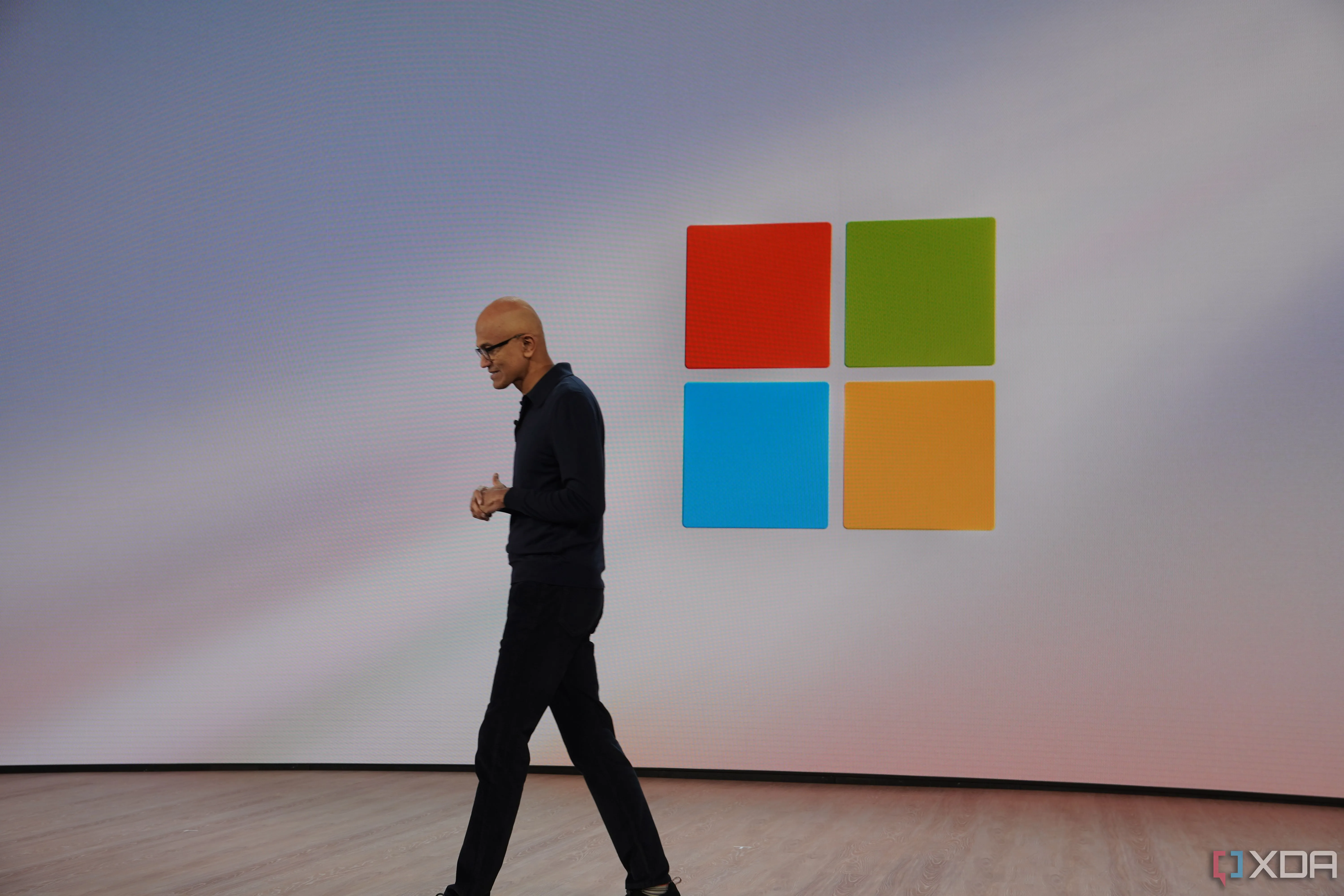 Đánh Giá Surface Laptop 2024: Lý Do Nên Nâng Cấp Ngay Hôm Nay
