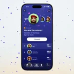 Danh sách các mẫu iPhone được hỗ trợ cập nhật iOS 26 từ WWDC25