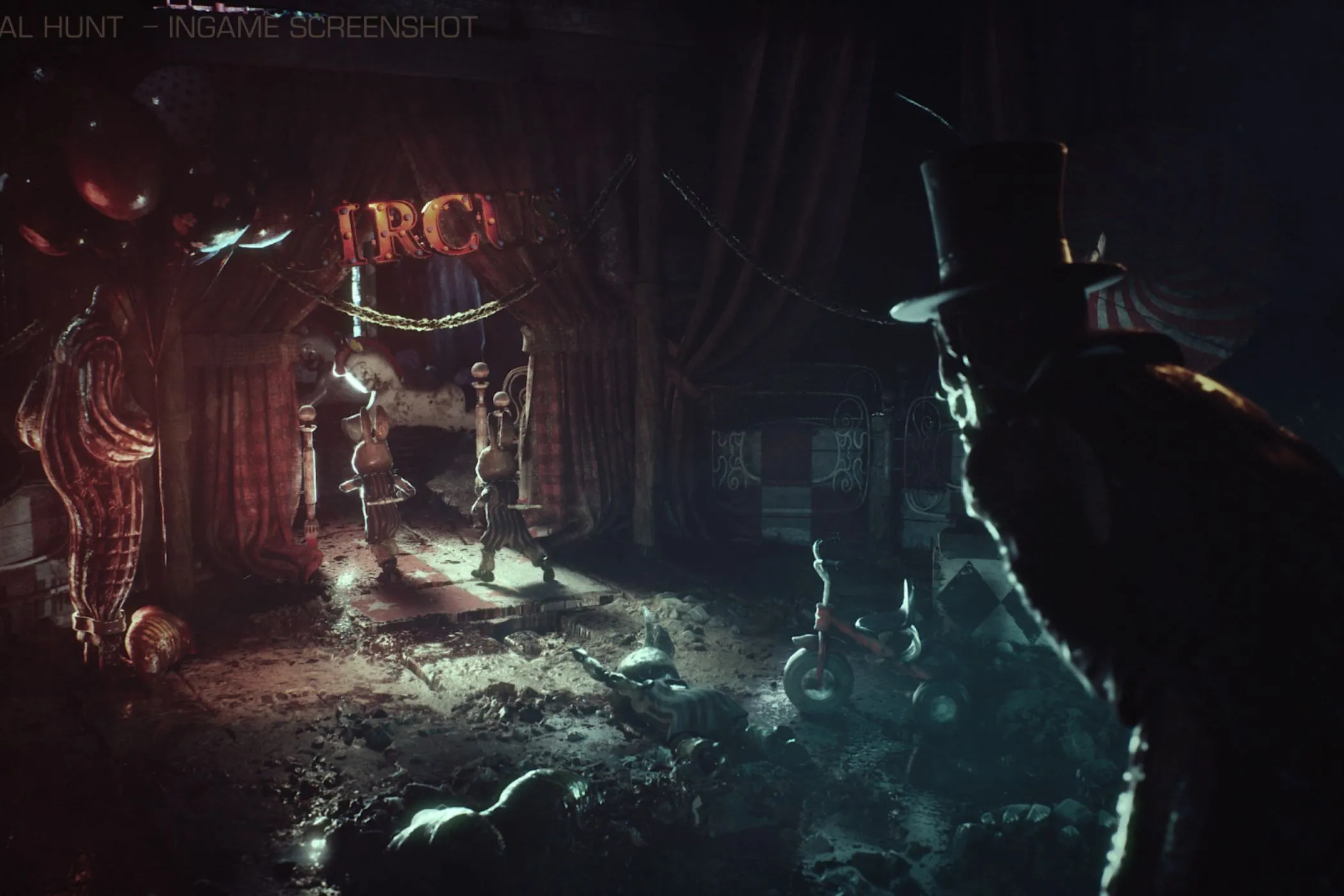 Xếp Hạng Các Chiến Dịch Game Halo FPS: Từ Kinh Điển Đến Hiện Đại