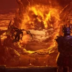 Game thủ The Elder Scrolls IV: Oblivion Remastered thể hiện sự bất ngờ và thất vọng khi Bethesda xác nhận không hỗ trợ mod.