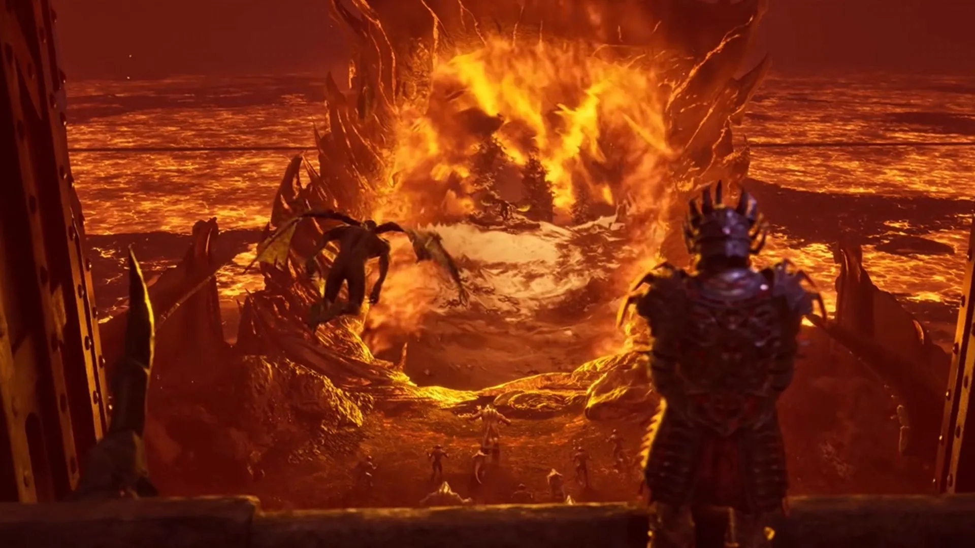 Game thủ The Elder Scrolls IV: Oblivion Remastered thể hiện sự bất ngờ và thất vọng khi Bethesda xác nhận không hỗ trợ mod.