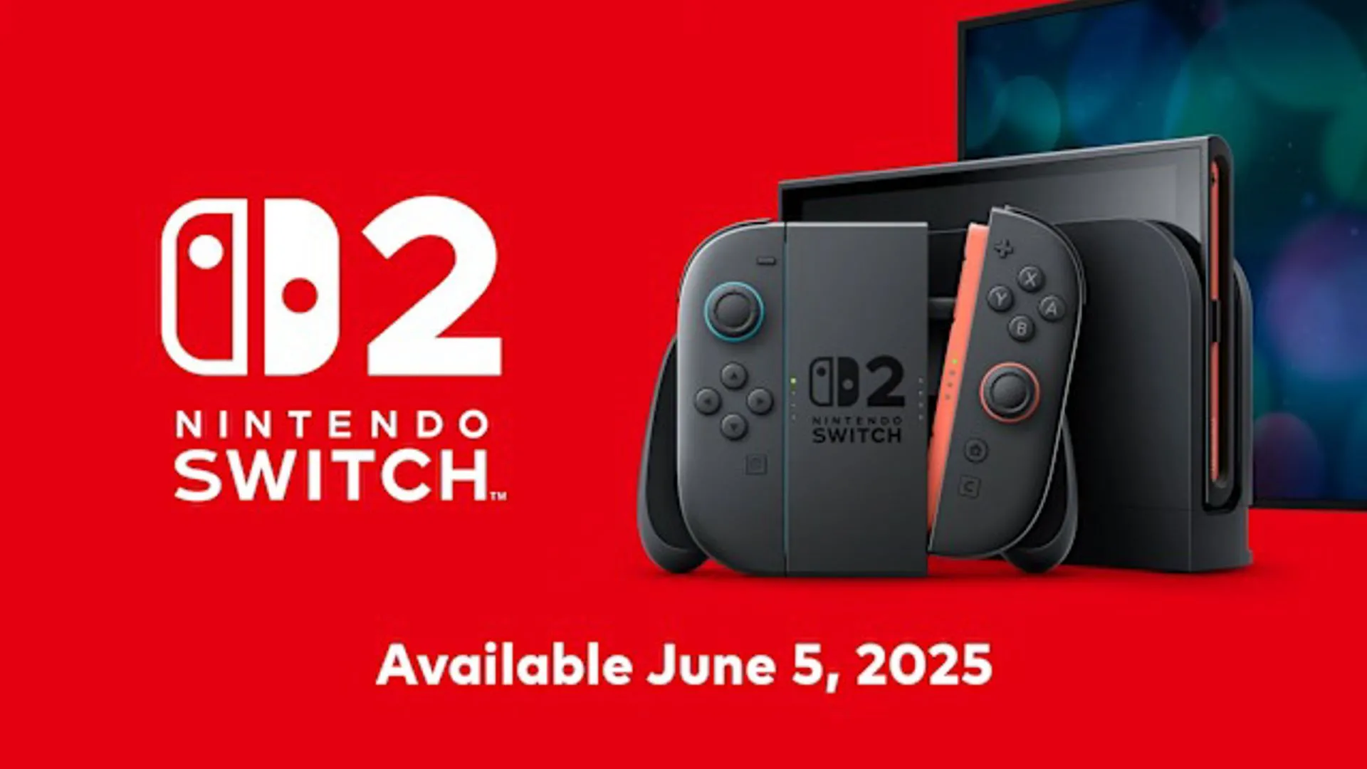 GameStop khuyến khích khách hàng liên hệ về vấn đề đặt trước Nintendo Switch 2