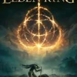 Giao diện chiến đấu và khám phá thế giới rộng lớn trong game Elden Ring