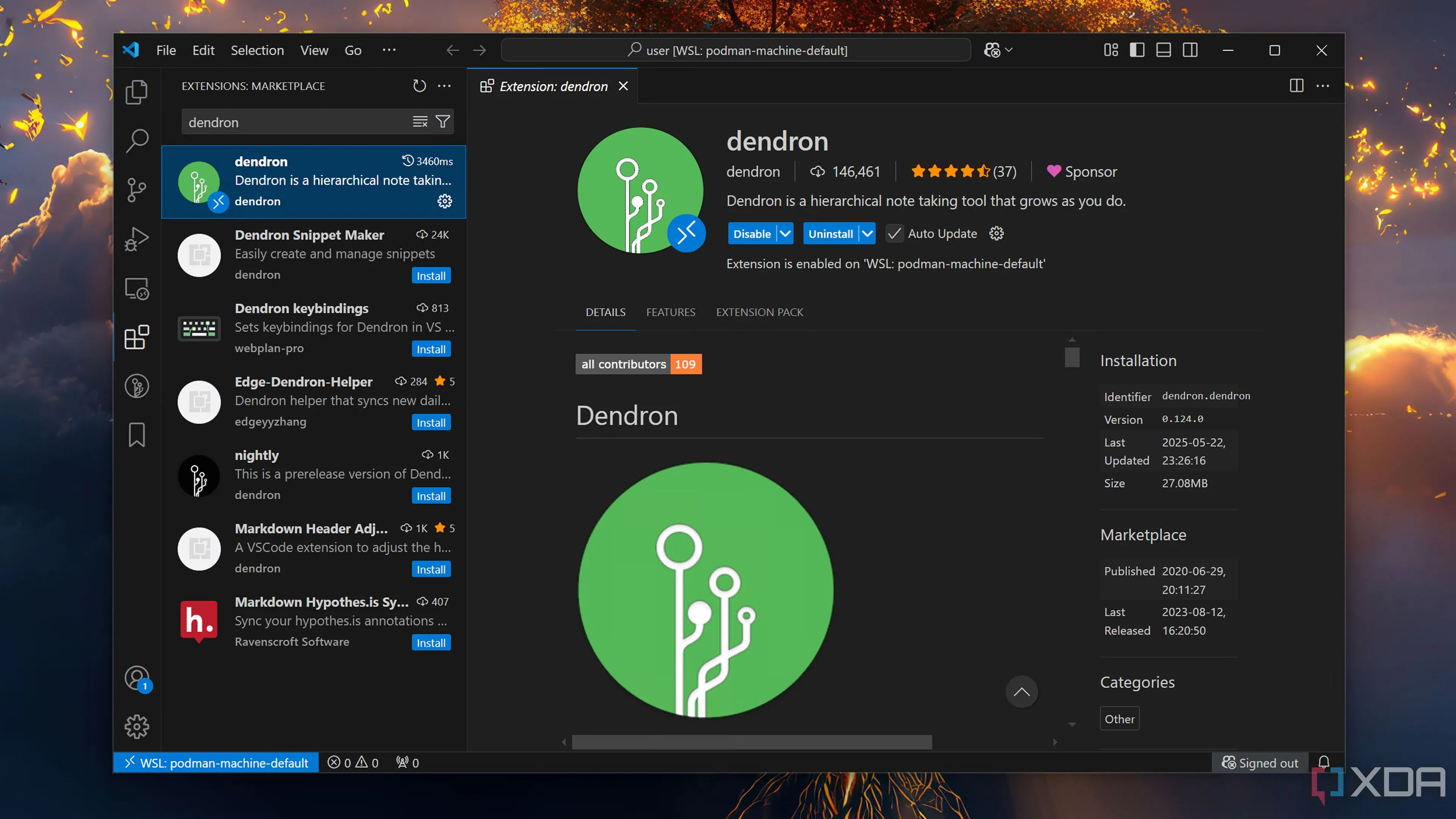 6 Ứng Dụng Giúp Tối Ưu Năng Suất và Trải Nghiệm Sử Dụng Windows 11 Vượt Trội