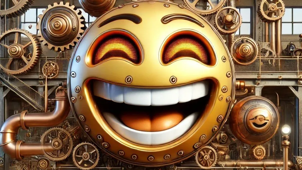 Giao diện mod R.E.P.O. Mod Library hiển thị các tùy chọn cheat