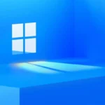 Giao diện người dùng Windows 11 và mục tiêu phổ biến rộng rãi