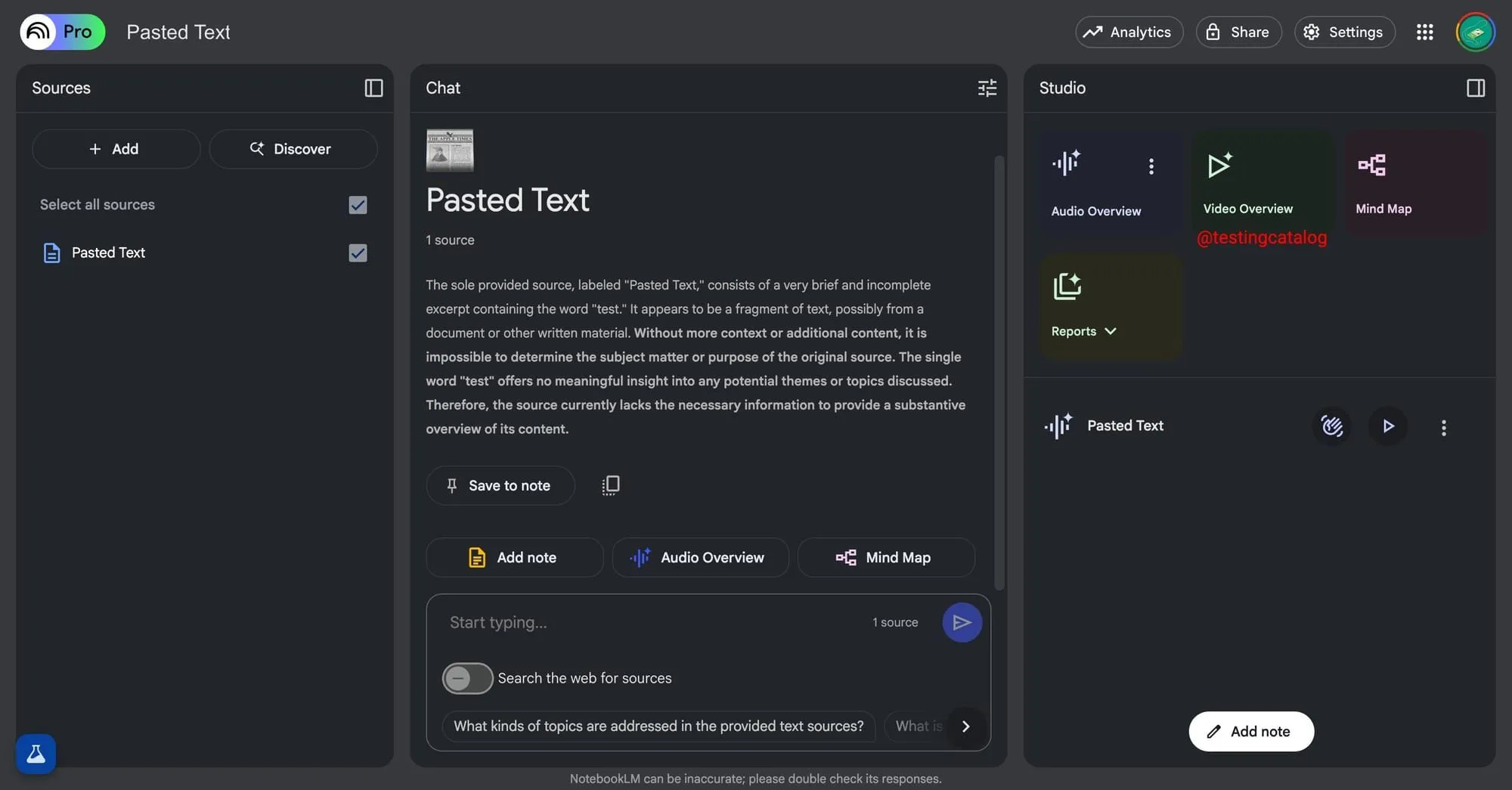 Microsoft Teams: Nâng Cấp Kiểm Tra Chính Tả Đa Ngôn Ngữ