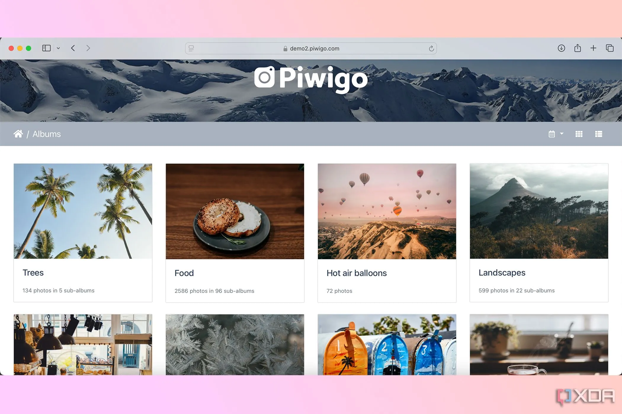 Mẹo Bảo Mật Mật Khẩu Windows 11: Bảo Vệ Dữ Liệu Cá Nhân Tối Ưu