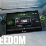 Giao diện thư viện game hợp nhất của ứng dụng Xbox trên PC, hiển thị các tựa game từ Xbox, Game Pass và các cửa hàng khác