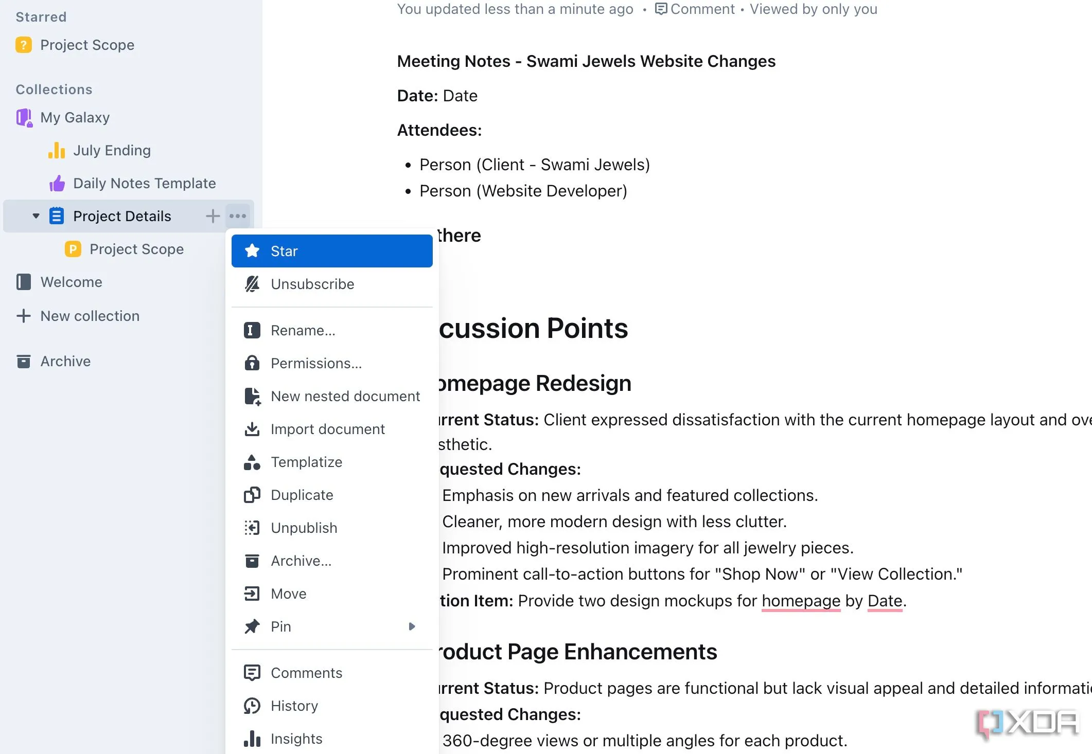 Tại Sao Tôi Không Còn Dùng Adobe Creative Cloud Sau Hơn Một Thập Kỷ?