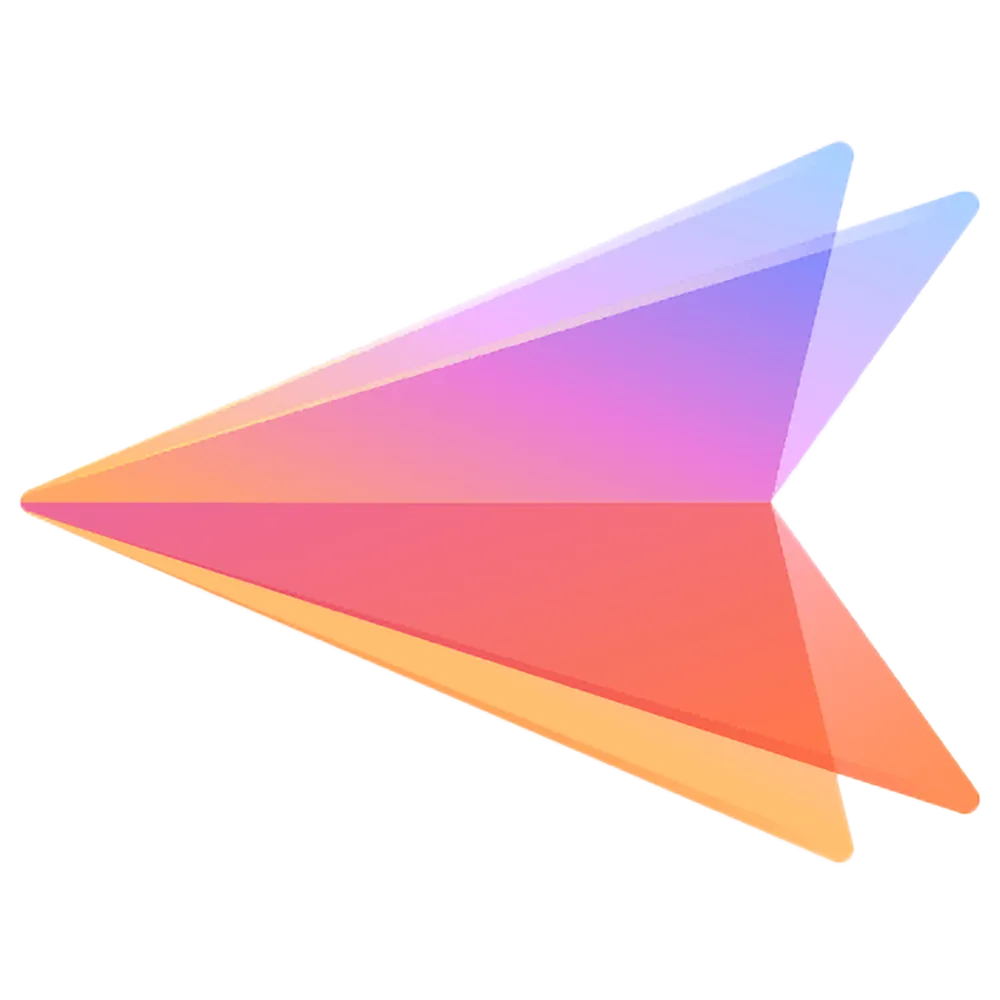 Giao diện ứng dụng AirDroid trên máy tính hiển thị các tùy chọn quản lý điện thoại, bao gồm chia sẻ file và điều khiển từ xa.