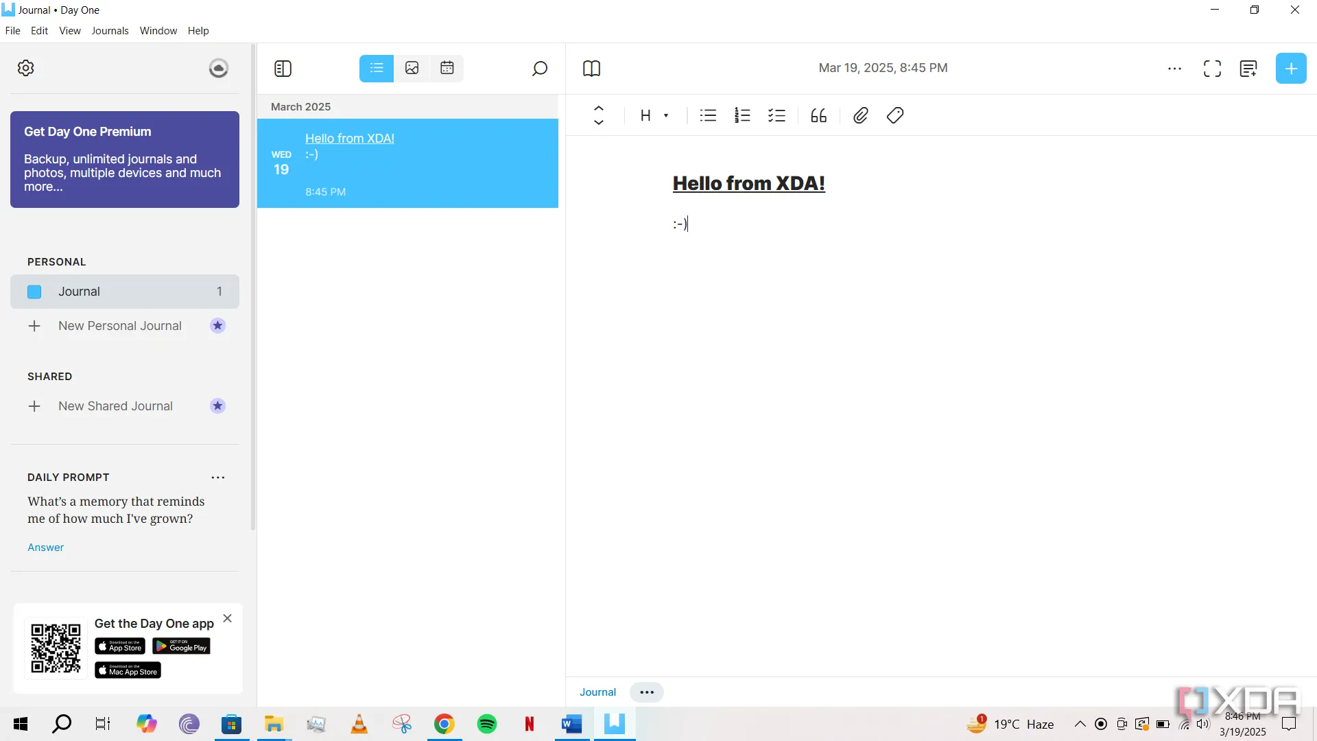 Canva Lột Xác: Ra Mắt Sheets & Code AI, Cạnh Tranh Microsoft, Google