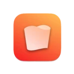 Giao diện ứng dụng Whisky trên macOS, một công cụ phổ biến để chạy game Windows