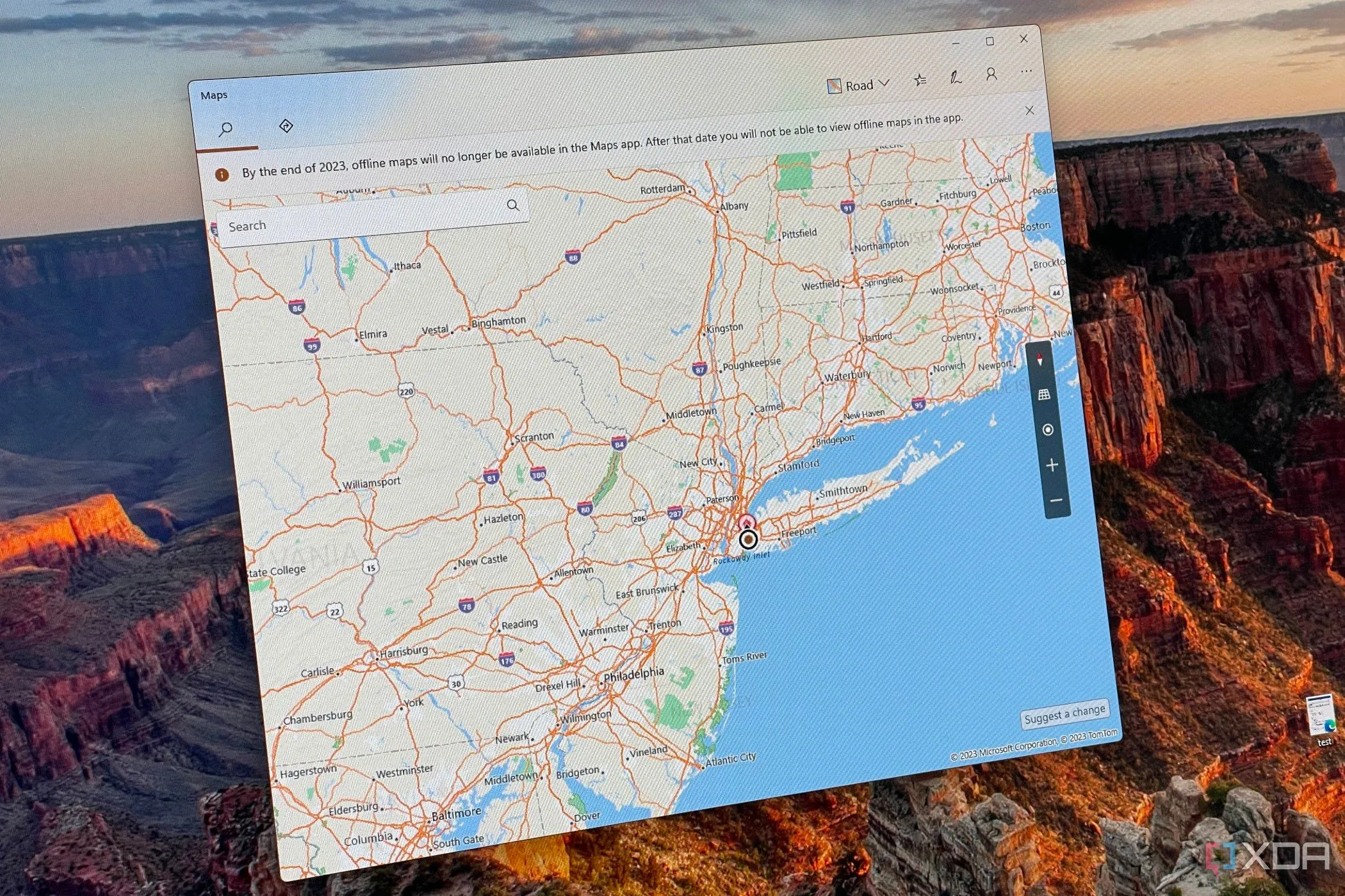 Học Lập Trình Swift Với NotebookLM: Trải Nghiệm Bất Ngờ Từ AI Của Google