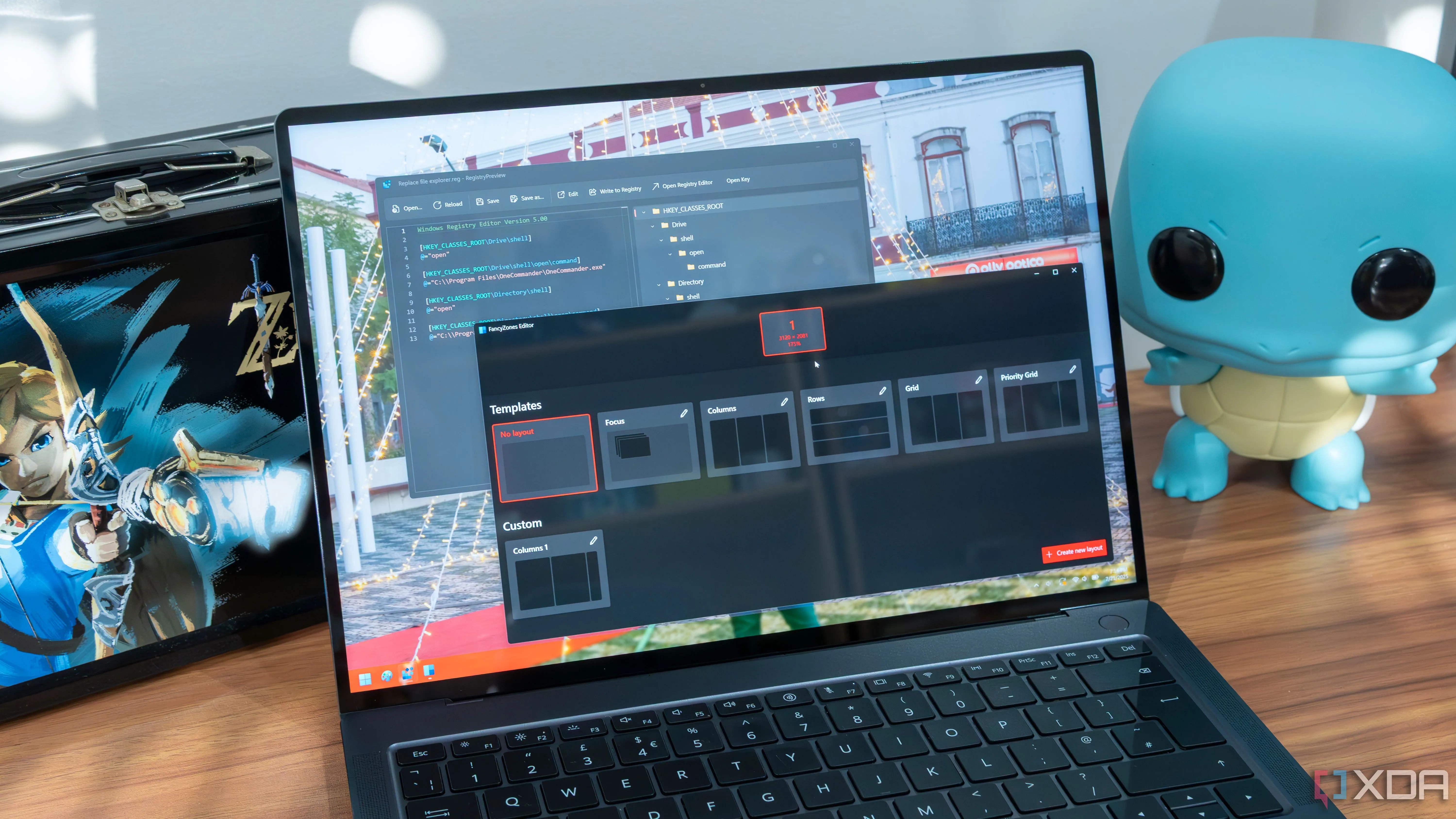 Prime Day: Săn CPU AMD giảm giá cực HOT – Cơ hội nâng cấp PC cấu hình khủng!