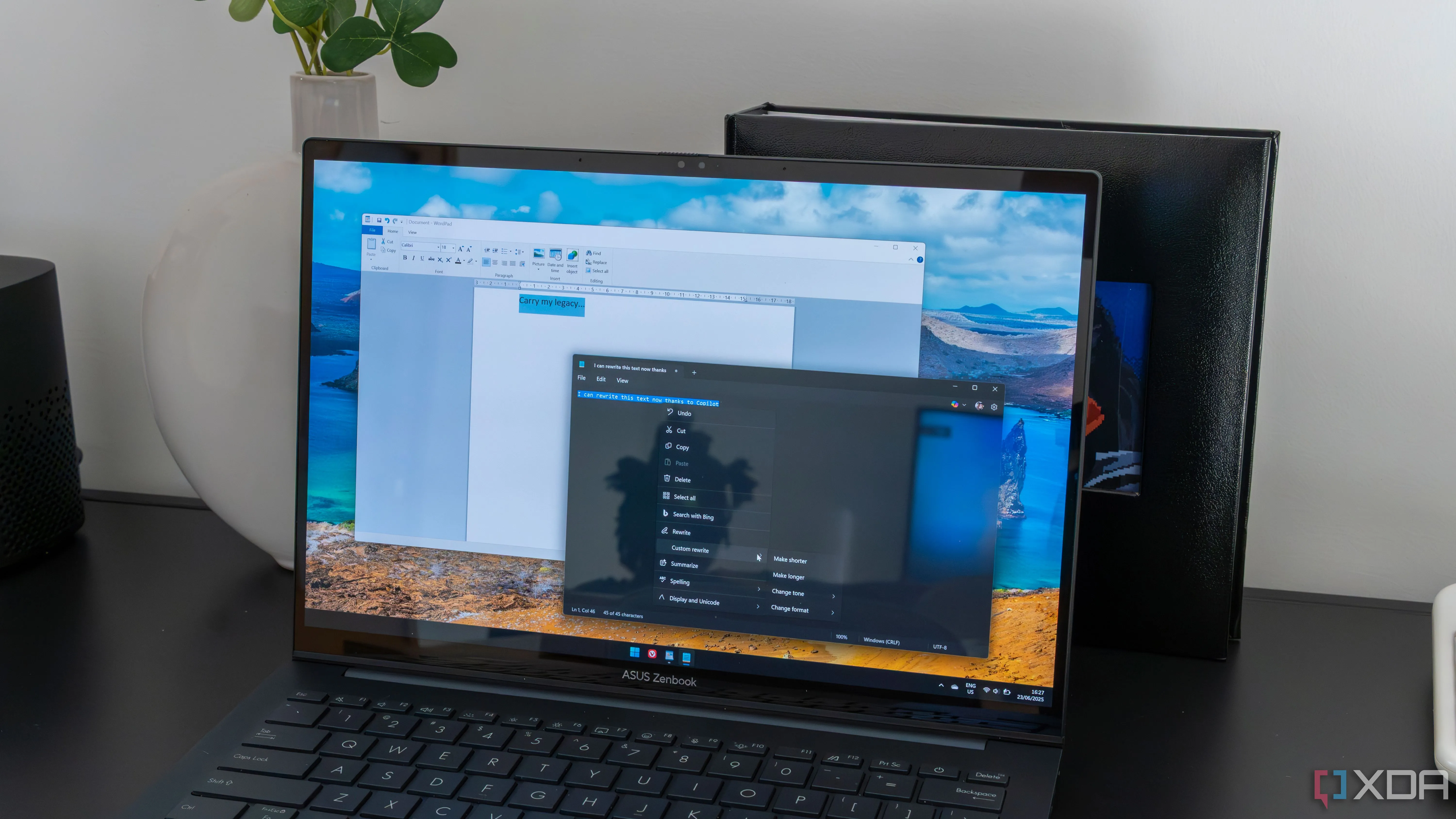 5 Tính Năng PC Bị Đánh Giá Thấp Nhưng Cực Kỳ Hữu Ích