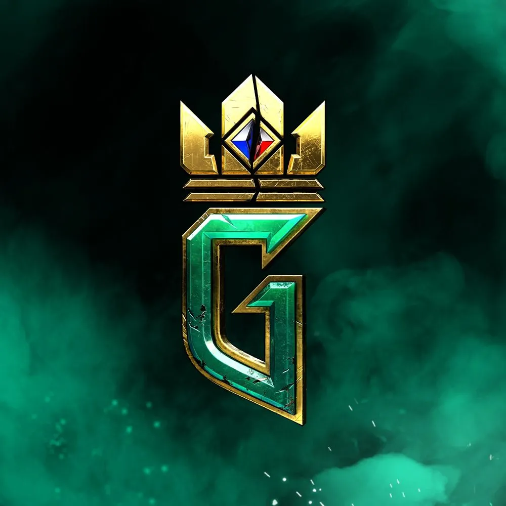Gwent: The Witcher Card Game là game thẻ bài chiến thuật miễn phí, đòi hỏi ít tài nguyên phần cứng và rất cuốn hút.