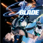Hình ảnh đồ họa ấn tượng của Stellar Blade PC Demo minh chứng cho khả năng tối ưu vượt trội