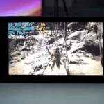 Hình ảnh GPD Win 5, thiết bị chơi game cầm tay mới với chip AMD Strix Halo