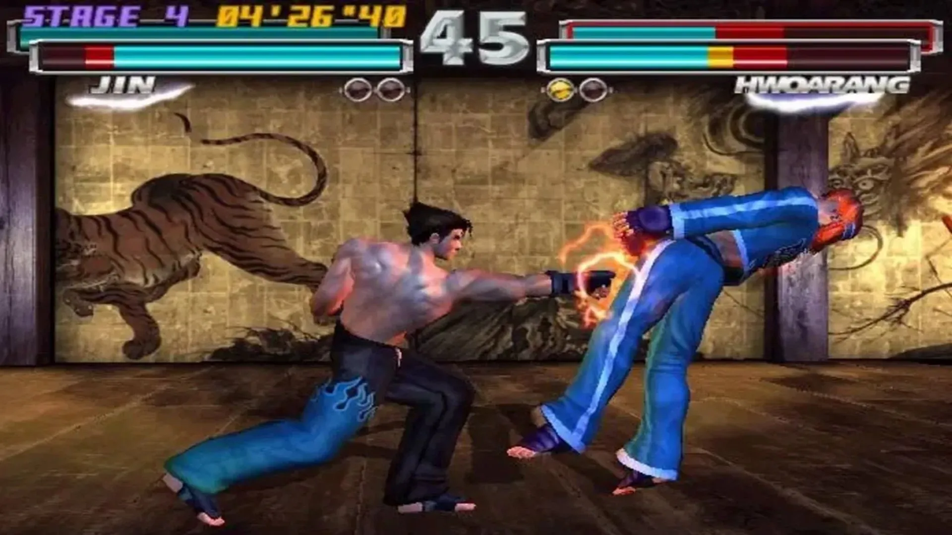 Top 5 Tựa Game NES Kinh Điển Xứng Đáng Được Remake Với Công Nghệ Hiện Đại