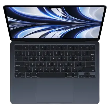 macOS Tahoe: Bản Cập Nhật Lớn Cuối Cùng Cho Dòng Mac Intel