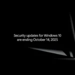Hình ảnh minh họa về Windows 10, hệ điều hành sắp được trang bị Windows Migration tool để hỗ trợ người dùng chuyển đổi dễ dàng.