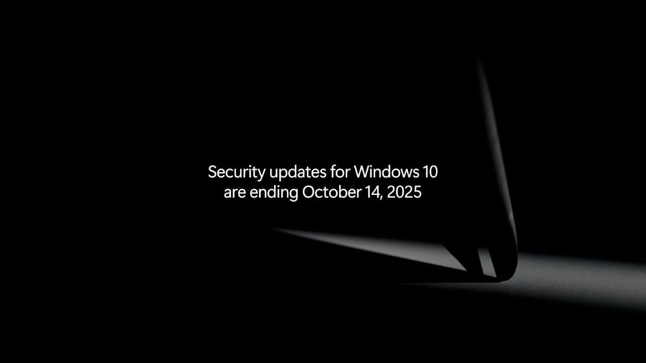 Hình ảnh minh họa về Windows 10, hệ điều hành sắp được trang bị Windows Migration tool để hỗ trợ người dùng chuyển đổi dễ dàng.