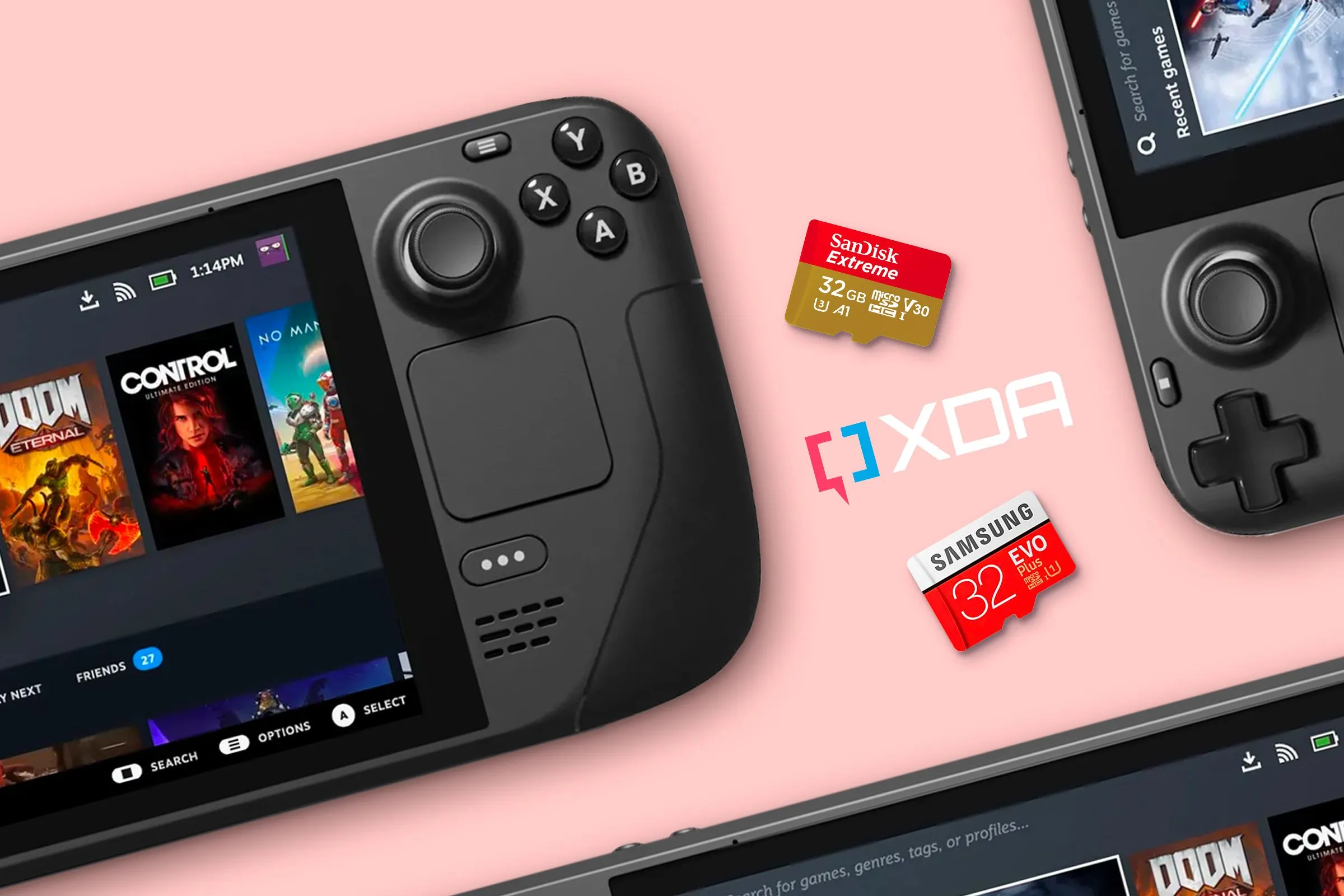 Valve Steam Box: Vì Sao Nó Hấp Dẫn Hơn Cả Steam Deck 2?