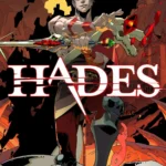 Hoàng tử Zagreus trong Hades chiến đấu với nhiều kẻ thù cùng lúc