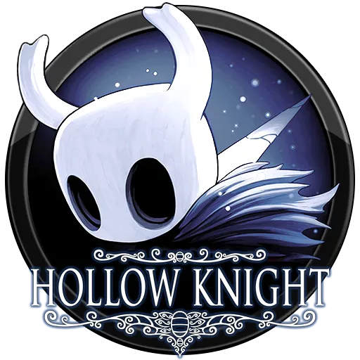 Hollow Knight: Kỵ sĩ Hornet đang đối mặt với kẻ thù trong một hang động bí ẩn