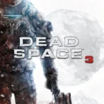 Isaac Clarke đối mặt Necromorphs trong Dead Space 3, minh họa sự thay đổi từ kinh dị sang hành động.