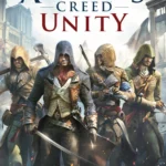 Kiến trúc Paris và khung cảnh thời Cách mạng Pháp trong Assassin's Creed Unity