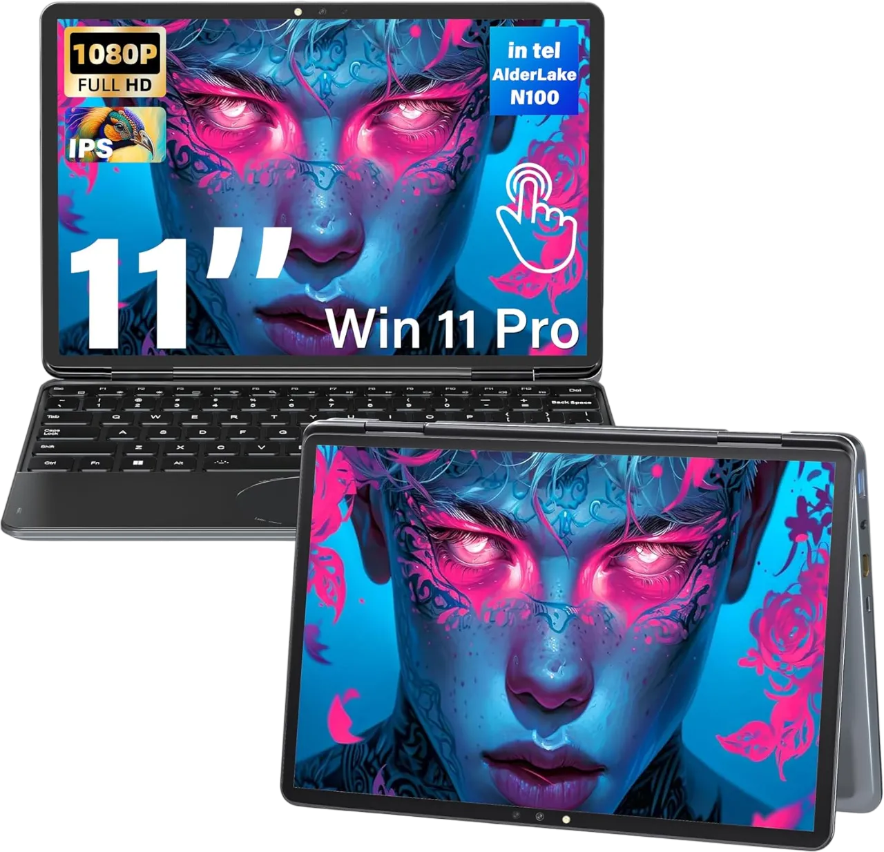 Đánh Giá Crucial P310 SSD M.2: Hiệu Năng Vượt Trội, Giá Cả Hợp Lý Cho Mọi Nhu Cầu
