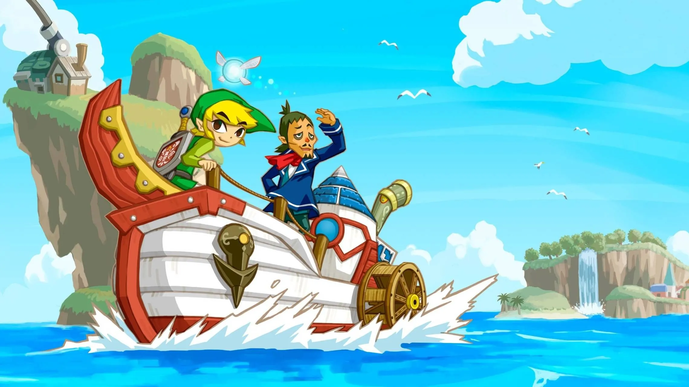 GameShare trên Nintendo Switch 2: Hé lộ tiềm năng với Donkey Kong Bananza