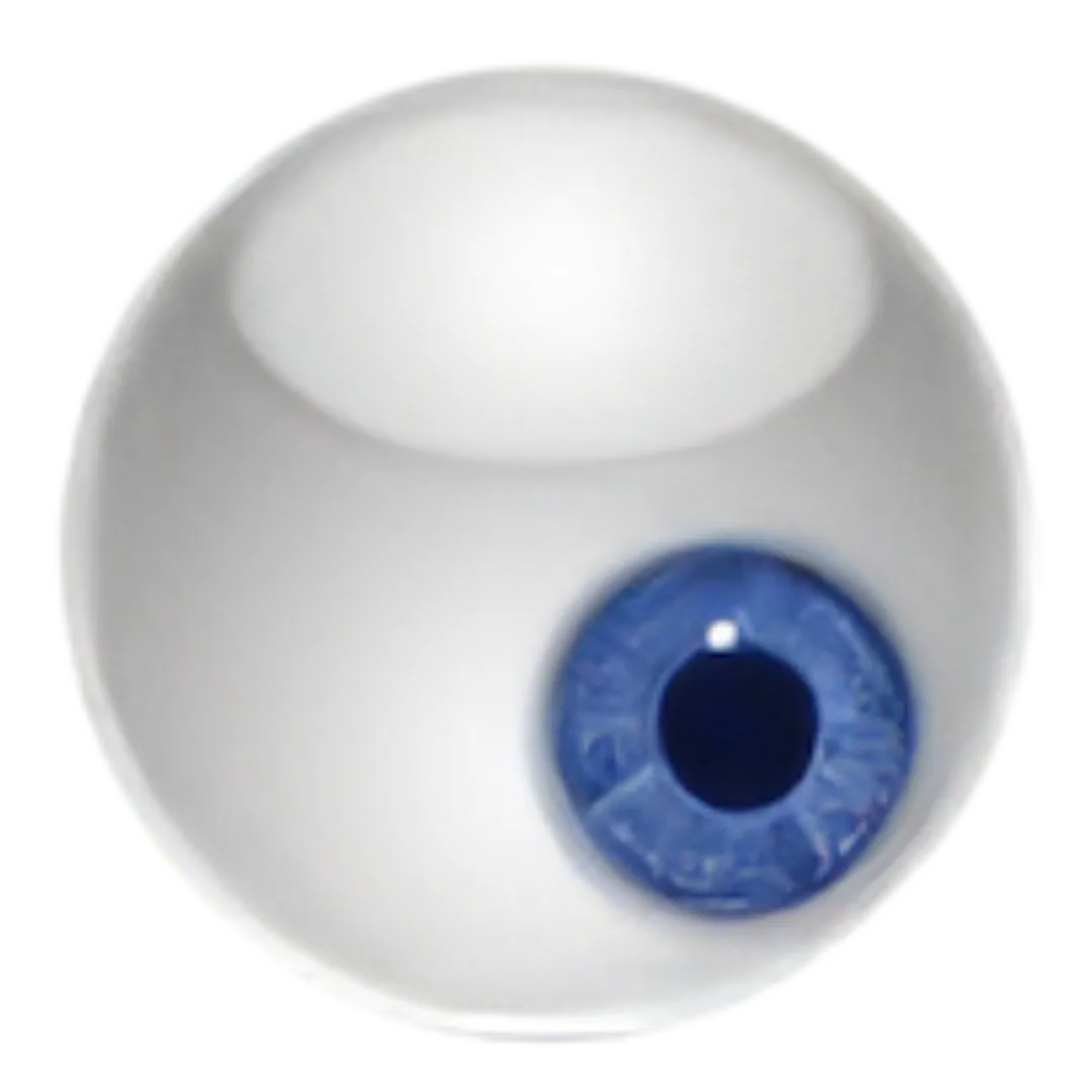 Logo chính thức của phần mềm Yawcam, công cụ miễn phí biến webcam thành camera giám sát