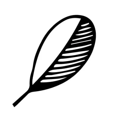 Logo của Indify, nền tảng cung cấp các widget đa dạng cho Notion