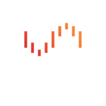 Logo hệ điều hành Unraid giúp quản lý lưu trữ và khôi phục dữ liệu linh hoạt