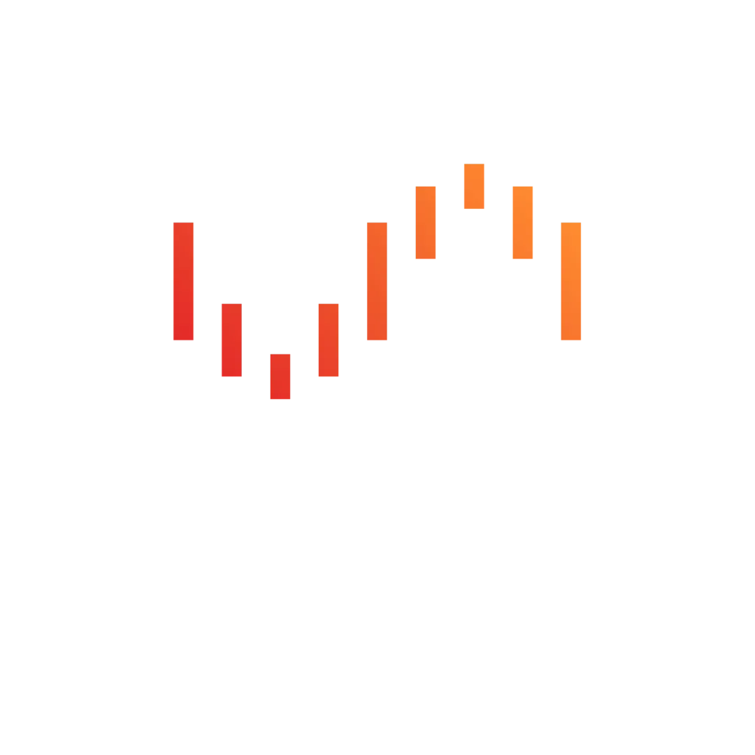 Logo hệ điều hành Unraid giúp quản lý lưu trữ và khôi phục dữ liệu linh hoạt