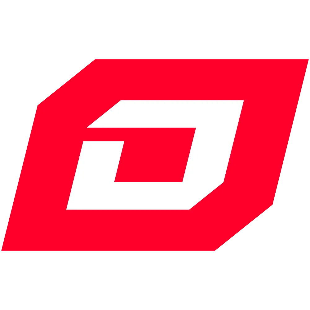 Logo phần mềm OCCT, công cụ stress test và kiểm tra độ ổn định của CPU và GPU.