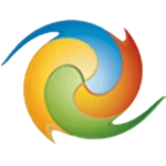 Logo Winaero Tweaker - Công cụ tùy chỉnh Windows 11 chuyên sâu
