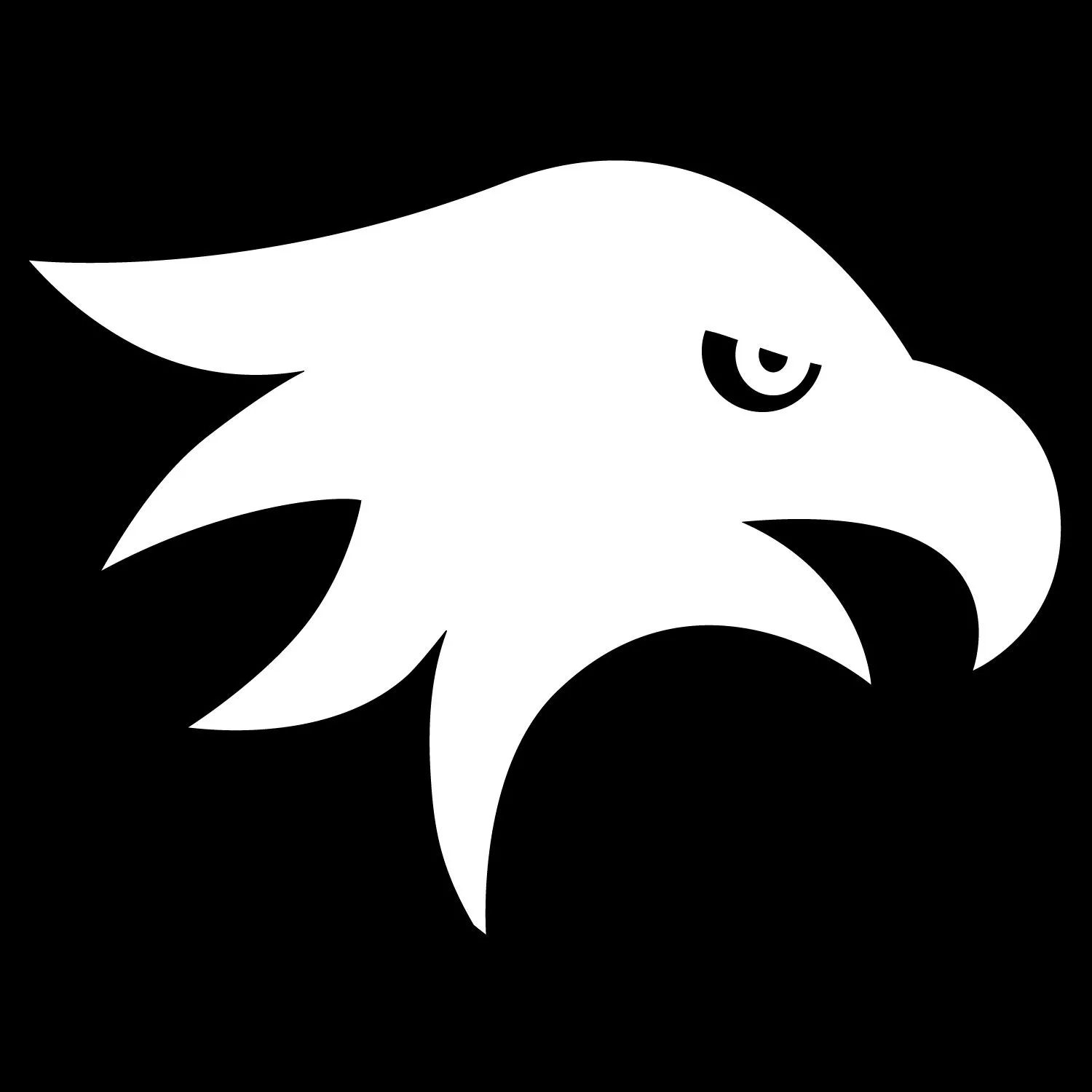 Logo Windhawk - Nền tảng tùy biến Windows linh hoạt và miễn phí